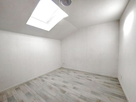 Maison - 3 Pièces - 65,60 M² - Photo 1