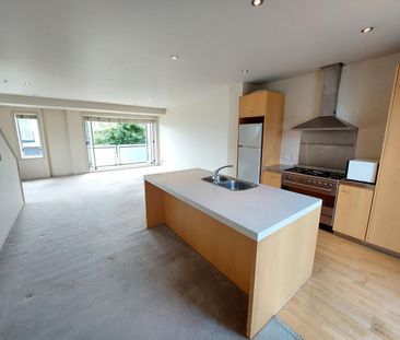 Boarder Of Remuera and Broadway - Photo 3