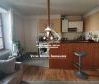 Location Appartement 2 pièces Limoges (87000) - Photo 1