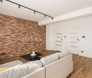 Wołomiński, Ząbki, Gajowa - Фото 5