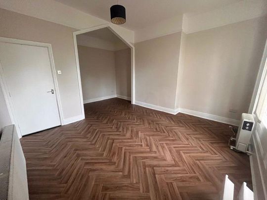 1 bedroom property to rent - Photo 1