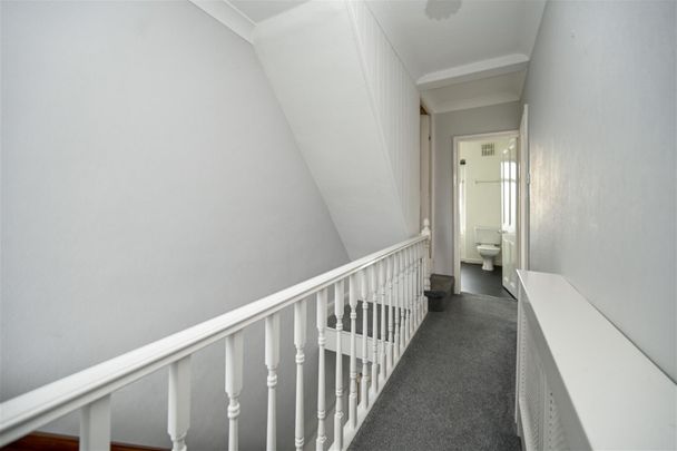 Harper Terrace, Yeadon, Leeds - Photo 1