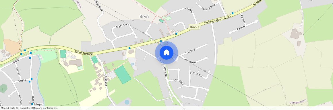 Bedford Place, First Floor Right, AB24