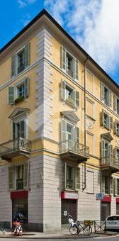 Trilocale in affitto - Photo 1