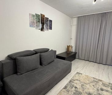 Lujerului - Fotografie 4
