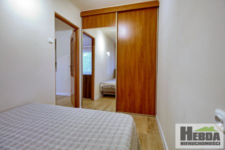 1 Piętro !!! ul. Pułaskiego !!! Mieszkanie 2 pokojowe !!! - Photo 2