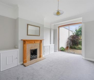 3 bedroom house to rent - Photo 1