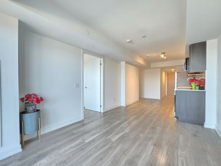 For Lease - 1455 Celebration Drive Unit# 217, Pickering, Ontario - Photo 2
