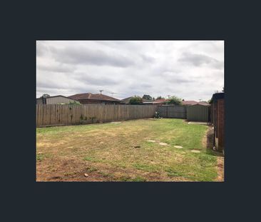 FANTASTIC PROPERTY - Photo 6