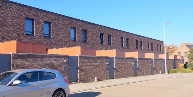 Woning te huur in Heverlee voor € 1.750 met 3 slaapkamers - Foto 1