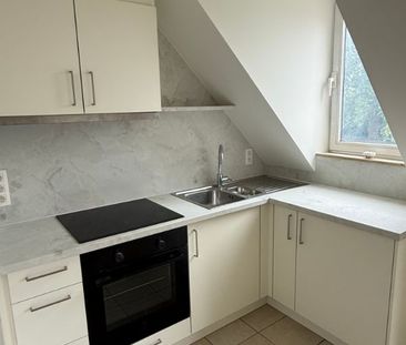 Mevrouw Courtmansstraat 30 bus 3 te 9200 Oudegem - Photo 2