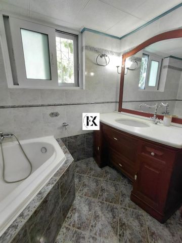 Διαμέρισμα για ενοικίαση Σταυρός (Αγία Παρασκευή) - Photo 3