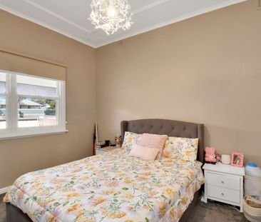 620 Williams Street - Photo 2