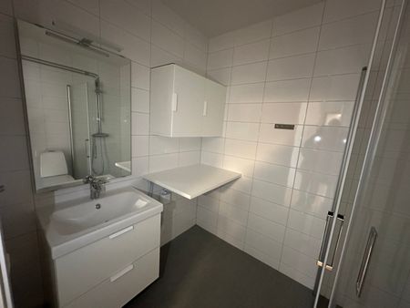 Bäckby Torgg. 26 -2rok(lgh 1601) - Photo 4