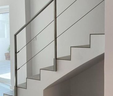 4 room luxury House for rent in Sant Pere de Ribes, Spain - Photo 1