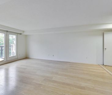 For Lease - 19 Hays Boulevard Unit# 4, Oakville, Ontario - Photo 6