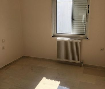 Διαμέρισμα για ενοικίαση Πολιτεία (Κηφισιά) - Φωτογραφία 5