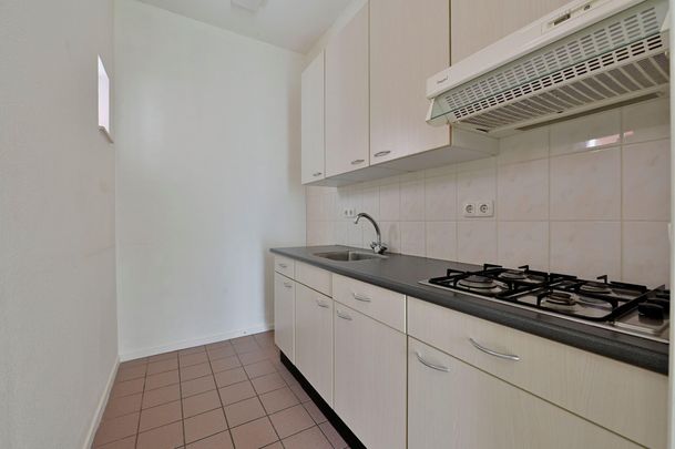 Te huur: Appartement Klinkenbergerweg in Ede - Foto 1