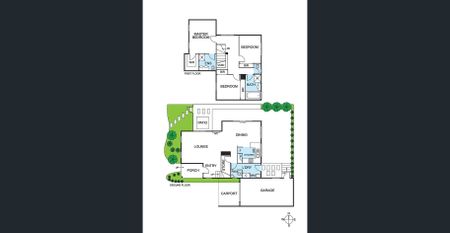 Low Maintenance Living - Photo 4