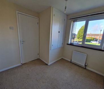 3 bedroom house to rent - Photo 4