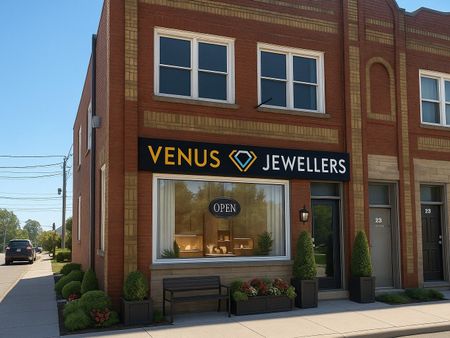 For Lease - 23 Jarvis Street Unit# 2, Fort Erie, Ontario - Photo 2