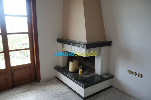 Διαμέρισμα για ενοικίαση Άργος - Photo 1