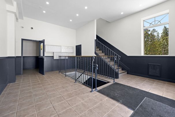 For Lease - 27 Bridge Street Unit# 107, Brantford, Ontario - Photo 1