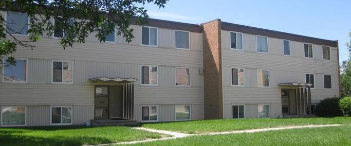 Carlton | 1610 Alexandra St., Regina - Photo 1