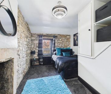 4 bedroom detached house to rent - Photo 6