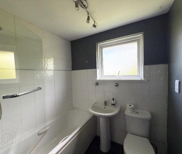 12 Sandringham Mews, Ballyhackamore, Belfast, BT5 6JX - Photo 6