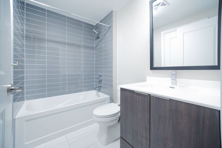 For Lease - 1 Belsize Drive Unit# 219, Toronto, Ontario - Photo 2