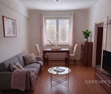 Pronájem bytu 2+kk 53 m² - Photo 1