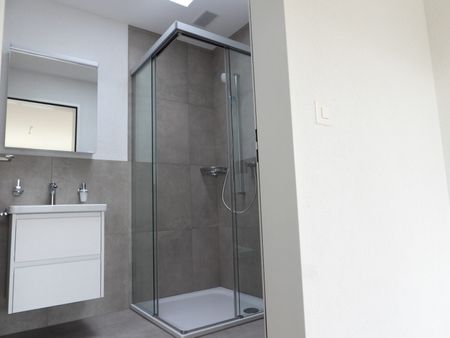 Fantastische Aussicht – Fantastische Wohnung! - Foto 3