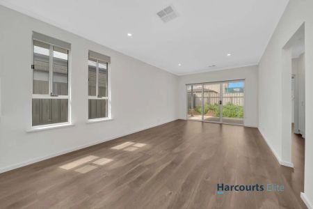 “Stunning Brand New Residence With 2 Living Areas And 6.6KW Solar Panels” - Photo 4