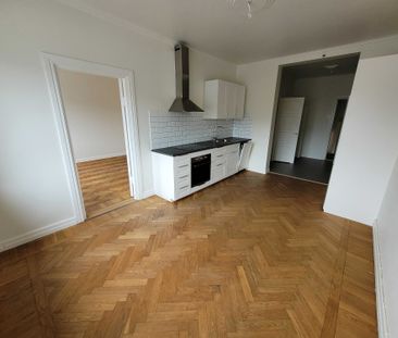 Amiralsgatan 68 - Photo 2