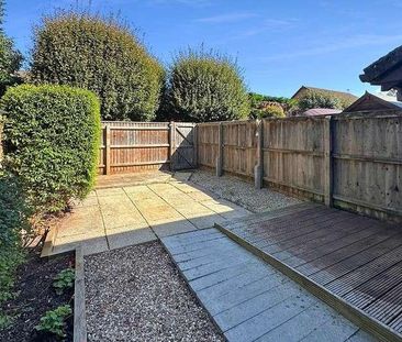 Bramble Walk, Lymington, Hampshire, SO41 - Photo 6