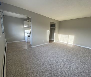 Ferncrest Manor - Photo 1