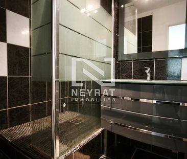 Location Appartement 2 pièces Meublé 62m² CHALON SUR SAONE 71100 - Photo 5