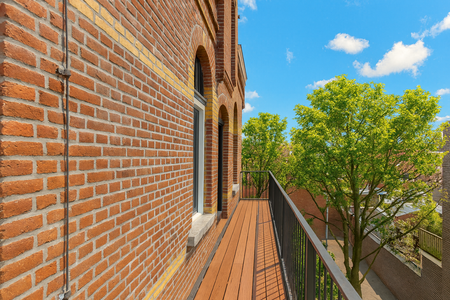 Te huur: Appartement Zuider Buiten Spaarne 84 RD in Haarlem - Foto 3