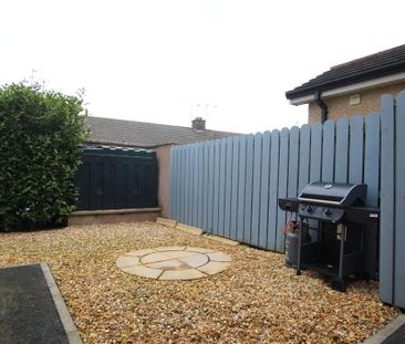 9 Longfield Park, Desertmartin, Magherafelt, BT45 5SH - Photo 4