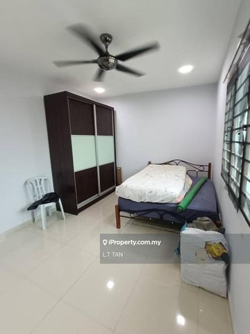 Taman Pasir Emas, Kajang - Photo 4