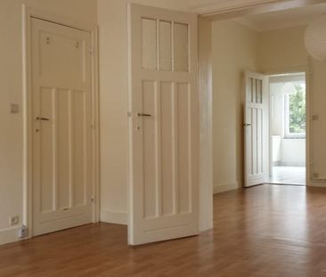 Appartement te huur - Photo 3
