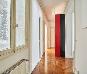 Location appartement, Paris 3ème (75003), 3 pièces, 66 m², ref 84576492 - Photo 6
