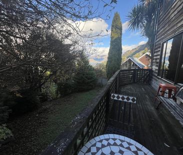 Beautiful Lakeside Living in Fernhill - Photo 1