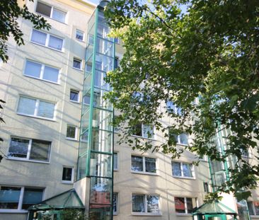 EBK inklusive! - Photo 5