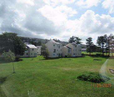 3 bedroom property to rent - Photo 5