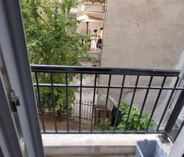 Διαμέρισμα για ενοικίαση - Καλαμαριά, - Φωτογραφία 3