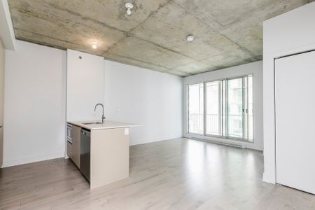 Appartement - 2206-2320 Rue Tupper - Photo 2