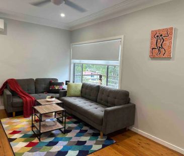 “Easy and Convenient Living!” - Photo 2
