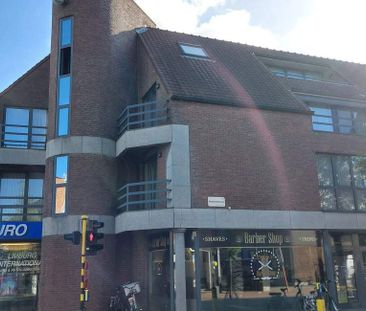 Appartement te huur in Neerpelt voor € 740 met 1 slaapkamer - Photo 1